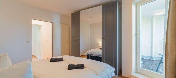 Apartamento de 3 habitaciónes en Tegel, Germany No. 55975 4