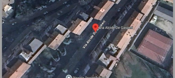 3 bedrooms Apartment in Cento, Italy No. 326914 5