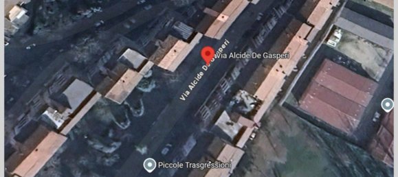 3 bedrooms Apartment in Cento, Italy No. 326914 3