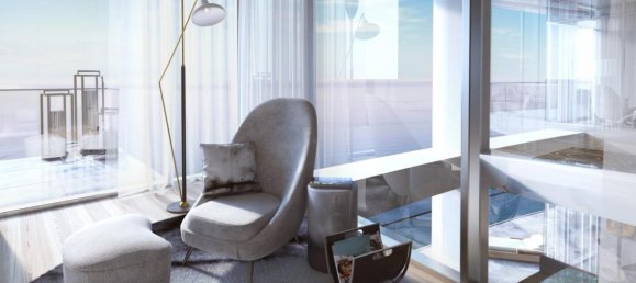 Studio in Limassol, Cyprus No. 2238 4