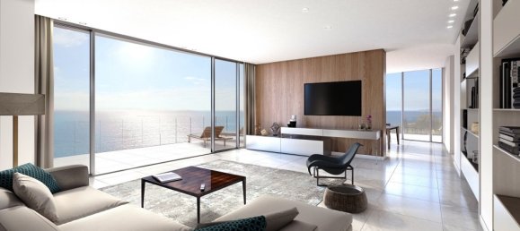 Studio in Limassol, Cyprus No. 2238 3