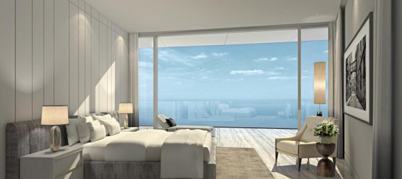 Studio in Limassol, Cyprus No. 2238 6