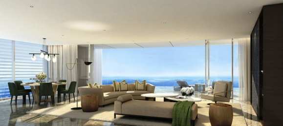 Studio in Limassol, Cyprus No. 2238 2