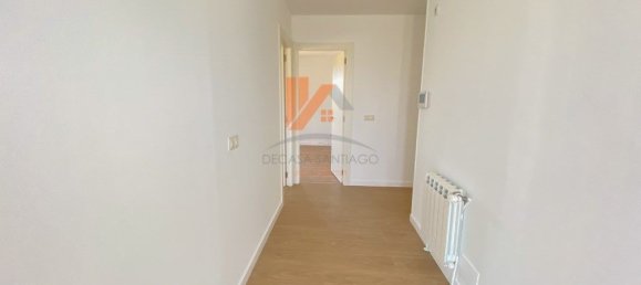 4 bedrooms House in A Coruna, Spain No. 171987 14