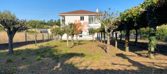 4 bedrooms House in A Coruna, Spain No. 171987 44