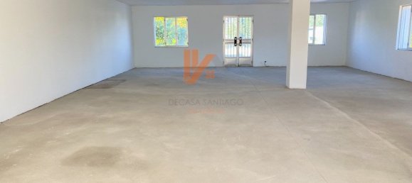 4 bedrooms House in A Coruna, Spain No. 171987 37