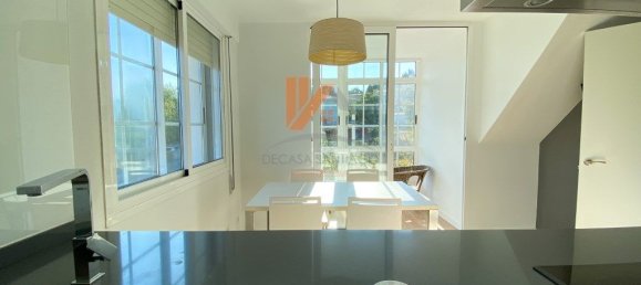 4 bedrooms House in A Coruna, Spain No. 171987 8