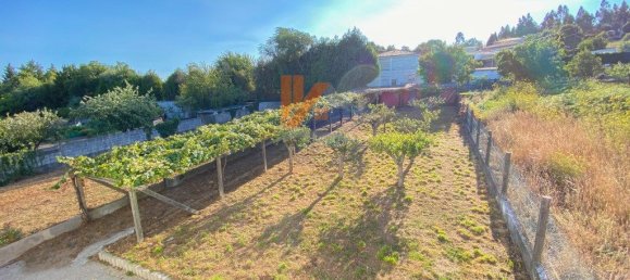 4 bedrooms House in A Coruna, Spain No. 171987 43