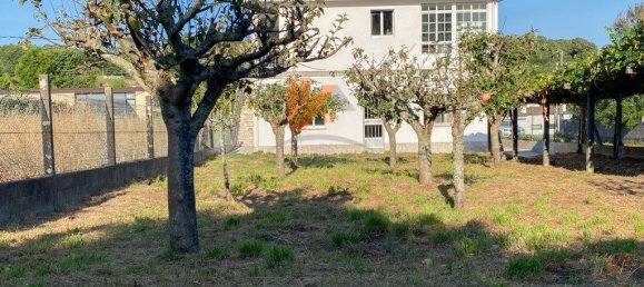 4 bedrooms House in A Coruna, Spain No. 171987 45