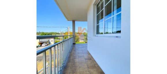 4 bedrooms House in A Coruna, Spain No. 171987 32