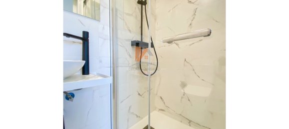 4 bedrooms House in A Coruna, Spain No. 171987 22