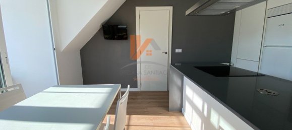 4 bedrooms House in A Coruna, Spain No. 171987 10