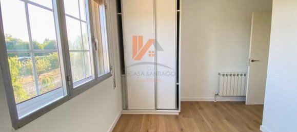 4 bedrooms House in A Coruna, Spain No. 171987 21