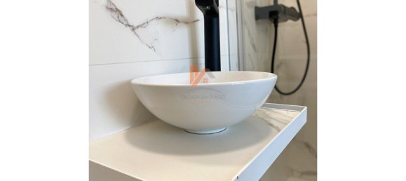 4 bedrooms House in A Coruna, Spain No. 171987 23