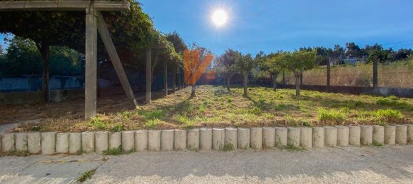 4 bedrooms House in A Coruna, Spain No. 171987 42