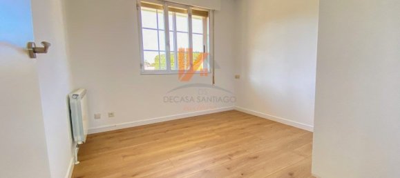 4 bedrooms House in A Coruna, Spain No. 171987 26