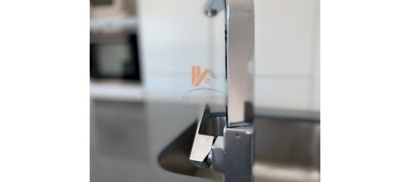 4 bedrooms House in A Coruna, Spain No. 171987 9