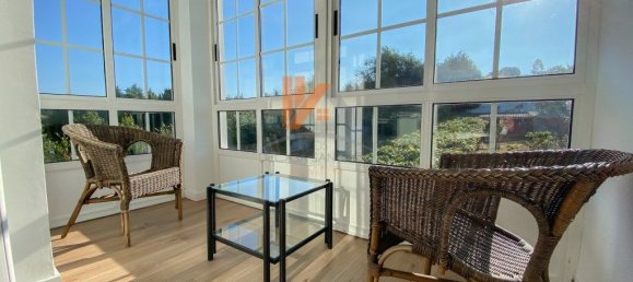 4 bedrooms House in A Coruna, Spain No. 171987 2