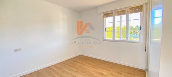 4 bedrooms House in A Coruna, Spain No. 171987 31