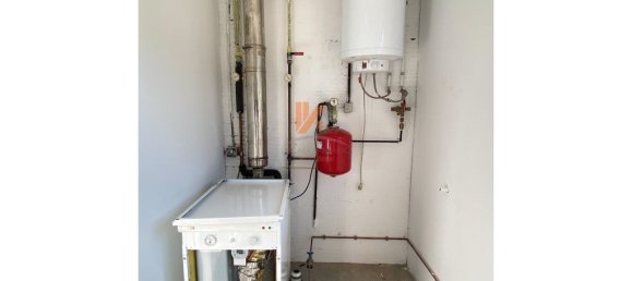 4 bedrooms House in A Coruna, Spain No. 171987 40