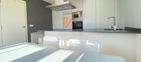 4 bedrooms House in A Coruna, Spain No. 171987 11