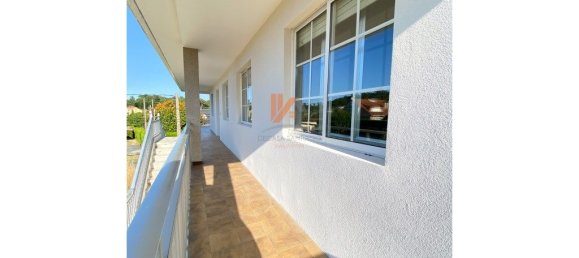 4 bedrooms House in A Coruna, Spain No. 171987 35