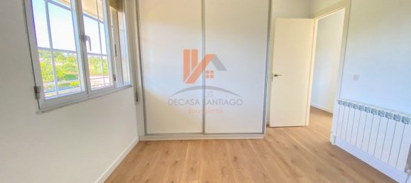 4 bedrooms House in A Coruna, Spain No. 171987 30