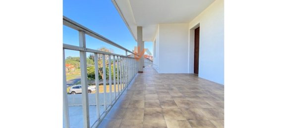 4 bedrooms House in A Coruna, Spain No. 171987 34