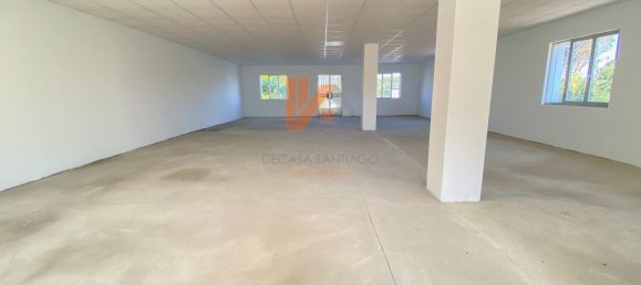 4 bedrooms House in A Coruna, Spain No. 171987 36