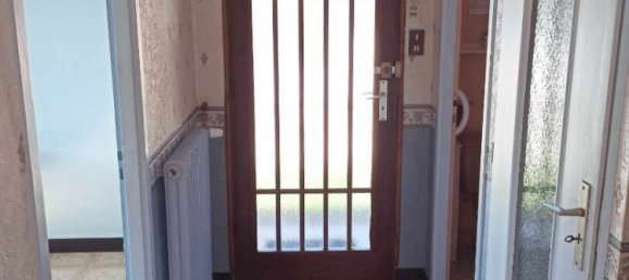 3 Schlafzimmer Haus in Ornans, France, Nr. 207016 10