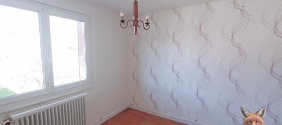 3 Schlafzimmer Haus in Ornans, France, Nr. 207016 6