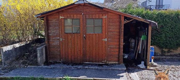 3 Schlafzimmer Haus in Ornans, France, Nr. 207016 13