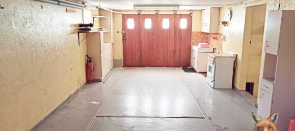 3 Schlafzimmer Haus in Ornans, France, Nr. 207016 11