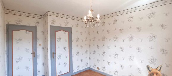 3 Schlafzimmer Haus in Ornans, France, Nr. 207016 7