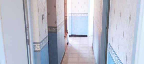 3 Schlafzimmer Haus in Ornans, France, Nr. 207016 8