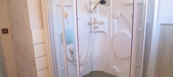 3 Schlafzimmer Haus in Ornans, France, Nr. 207016 9