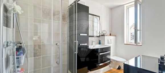 3 Schlafzimmer Haus in Deux-Sevres, France, Nr. 310160 6