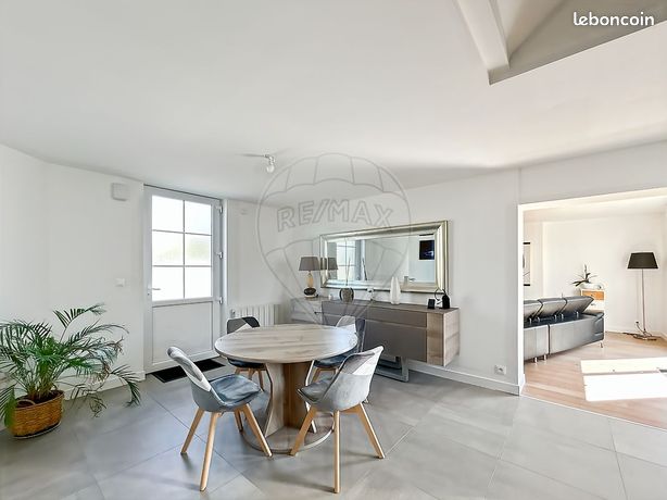 3 Schlafzimmer Haus in Deux-Sevres, France, Nr. 310160