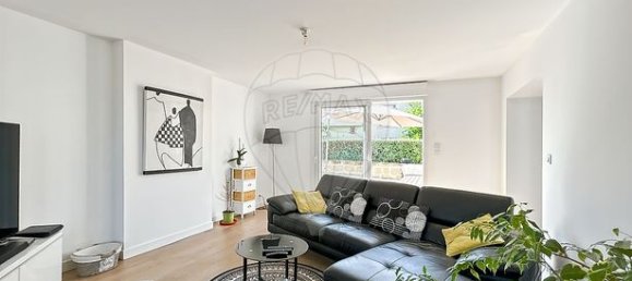 3 Schlafzimmer Haus in Deux-Sevres, France, Nr. 310160 3