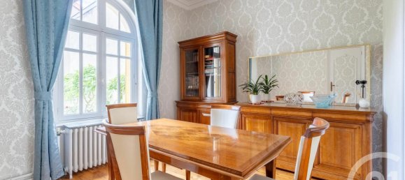 5 غرف نوم منزل في Chatel-Guyon, France رقم 204380 7