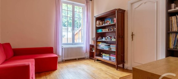 5 غرف نوم منزل في Chatel-Guyon, France رقم 204380 9