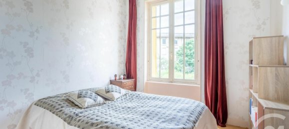 5 غرف نوم منزل في Chatel-Guyon, France رقم 204380 11