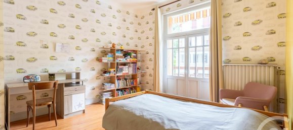 5 غرف نوم منزل في Chatel-Guyon, France رقم 204380 10