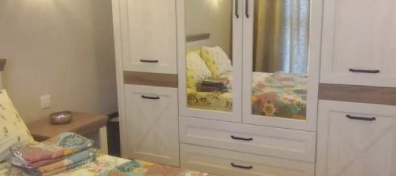 Apartamento T2 em Sabail, Azerbaijan N.º 1658 27