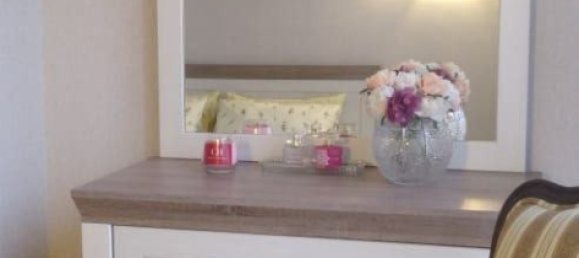 Apartamento T2 em Sabail, Azerbaijan N.º 1658 32