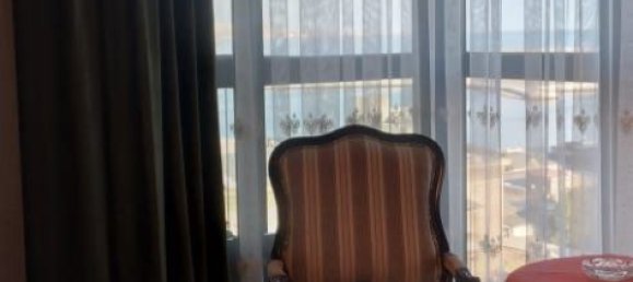 Apartamento T2 em Sabail, Azerbaijan N.º 1658 29