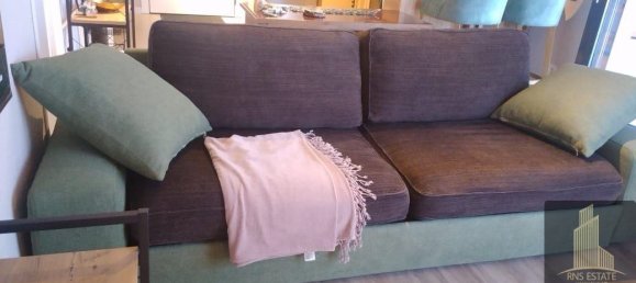 Apartamento T2 em Sabail, Azerbaijan N.º 1658 23