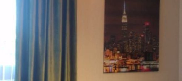 Apartamento T2 em Sabail, Azerbaijan N.º 1658 5