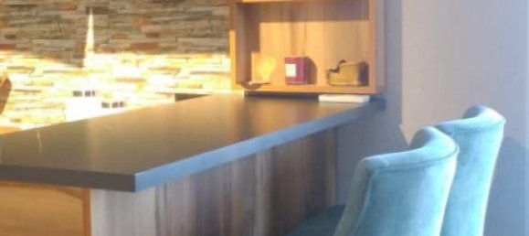 Apartamento T2 em Sabail, Azerbaijan N.º 1658 41