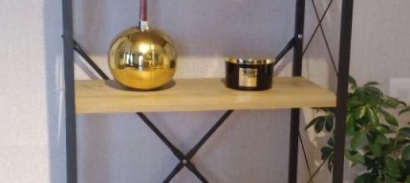 Apartamento T2 em Sabail, Azerbaijan N.º 1658 22